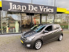 Opel Karl - 1.0 ecoFLEX Innovation