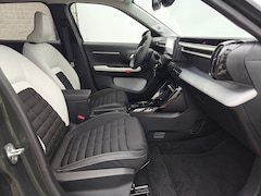 Citroën Ë-C3 Aircross - Max 113pk 44 kWh | Achteruitrijcamera | Apple Carplay/Android Auto|telefoonintegratie prem