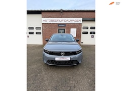 Opel Corsa - 1.2 Level 2
