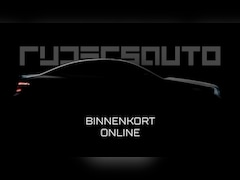 BMW M2 - LCI DCT | Schuifdak | Camera | Harman Kardon | Adaptive LED | Memory stoelen | Longbeach B