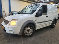 Ford Transit Connect - T200S 1.8 TDCi Trend |AIRCO|NAVI|NAP|EURO 5|2011