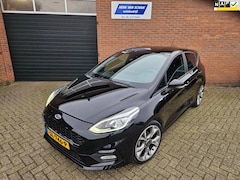 Ford Fiesta - 1.0 EcoBoost ST-Line 2018 / B&O