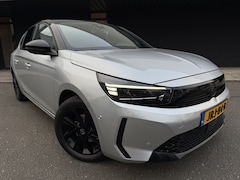 Opel Corsa - 1.2 GS-line