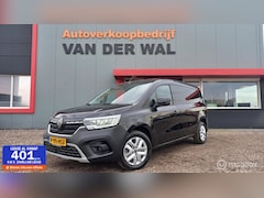 Renault Kangoo - bestel 1.5 Blue dCi 115 Luxe L2