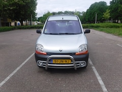 Renault Kangoo - 1.2-16V Privilège