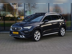 SEAT Ateca - 1.5 TSI 150 Pk Automaat Xperience Business Intense, Leder, Panoramadak, LED, Adap. Cruise