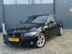 BMW 3-serie - 318i Corporate Lease Luxury Line
