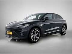 Smart #3 - 3 Pro 49 kWh € 35.495 | Apple CarPlay/Android auto | Privacy glass tinting | Adaptieve cru