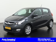 Opel Karl - 1.0 ecoFLEX Edition | Parkeersensor | Zondag Open