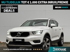 Volvo XC40 - 1.5 T2 Business Pro | Trekhaak | Aanhangwagen geremd 1600kg |