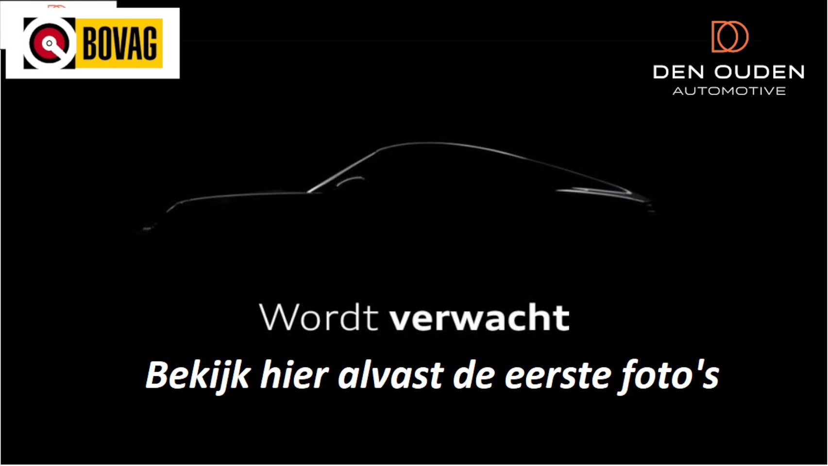 Kia Niro - 1.6 GDi Hybrid First Edition Trekhaak | Clima | Navi - AutoWereld.nl