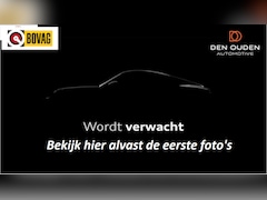 Kia Niro - 1.6 GDi Hybrid First Edition Trekhaak | Clima | Navi