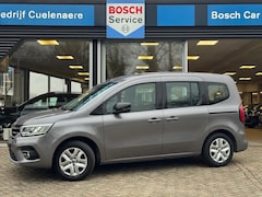 Renault Kangoo Family - Tce 100 Edition One / Trekhaak / Navi