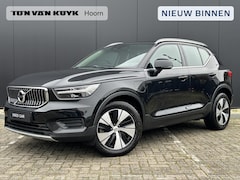 Volvo XC40 - 1.5 T4 Recharge Inscription Expression / Camera / Trekhaak / Stoelverwarming /
