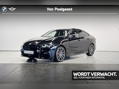 BMW 2-serie Gran Coupé - 218i Premium Pack M Sportpakket Pro Aut