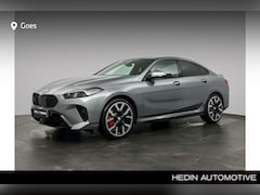 BMW 2-serie Gran Coupé - 220 M-Sport Pro | Premium Pack | Getint Glas