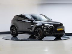 Land Rover Range Rover Evoque - 1.5 P300e AWD R-Dynamic SE | Panoramadak | 20 Inch |