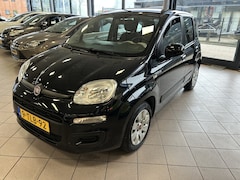 Fiat Panda - 0.9 TwinAir Ed. Cool NW APK BJ 2014