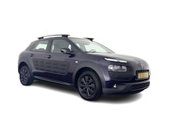 Citroën C4 Cactus - 1.6 BlueHDi Feel *NAVI-FULLMAP | COMFORT-SEATS | ECC | PDC | DIGI-COCKPIT | CRUISE