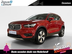 Volvo XC40 - 1.5 T5 Recharge Inscription | Apple Carplay / Android Auto | Navi | Climate | Virtual Cock