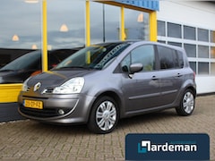 Renault Modus - 1.6-16V Automaat Clima