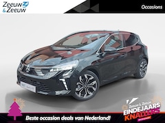 Mitsubishi Colt - 1.0T MT First Edition | Carplay / Android Auto | Parkeersensoren | Dodehoek sensoren | Cam