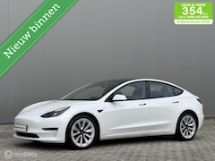 Tesla Model 3 - Long Range AWD - Facelift - 63.000 km - SOH 93