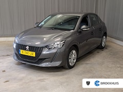 Peugeot 208 - 1.2 PureTech Like