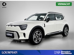 Smart #5 - 5 Pro+ 100 kWh | INTRODUCTIEKORTING VAN € 53.440 NAAR € 48.940 | Panoramadak | Memorypakke