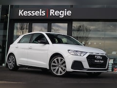 Audi A1 Sportback - 25 TFSI epic Virtual 17” CarPlay