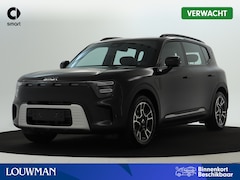 Smart #5 - 5 Pro+ 100 kWh | INTRODUCTIEKORTING VAN € 53.440 NAAR € 48.940 | Halo panoramisch dak | An