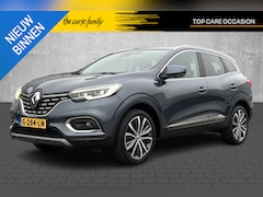 Renault Kadjar - 1.3 TCe Intens