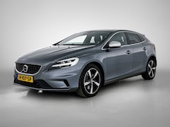Volvo V40 - T3 Polar + Sport | Pano | Climate | Navi | Premium Audio |