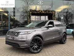 Land Rover Range Rover Velar - 2.0 D180 AWD R-Dynamic | Dealer Onderhouden