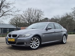 BMW 3-serie - 325d Executive