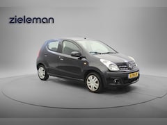 Suzuki Alto - 1.0 Acenta 5 Deurs Automaat - Airco