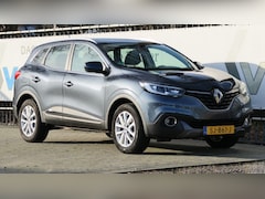 Renault Kadjar - TCe 130 Intens