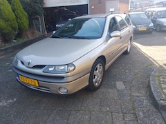 Renault Laguna Break - 1.8-16V RXT