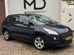 Peugeot 3008 - 1.6 VTi Active - Panoramadak - Trekhaak - Navi