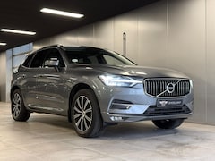 Volvo XC60 - 2.0 T5 Inscription | ACC | Trekhaak