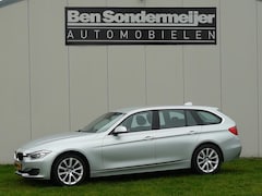 BMW 3-serie Touring - 320i Executive