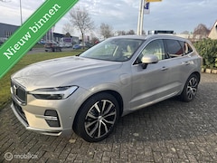Volvo XC60 - 2.0 T6 Plug-in hybrid AWD Ultimate Chrome