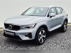 Volvo XC40 - 1.5 T2 Core 19” Wielen - Climate - LED-Thorshammer - Apple Carplay Android - Keyless Drive