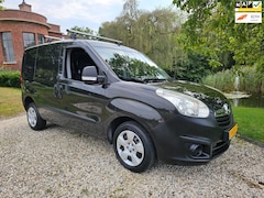 Opel Combo - 1.3 CDTi L1H1 ecoFLEX AIRCO *apk:08-2025