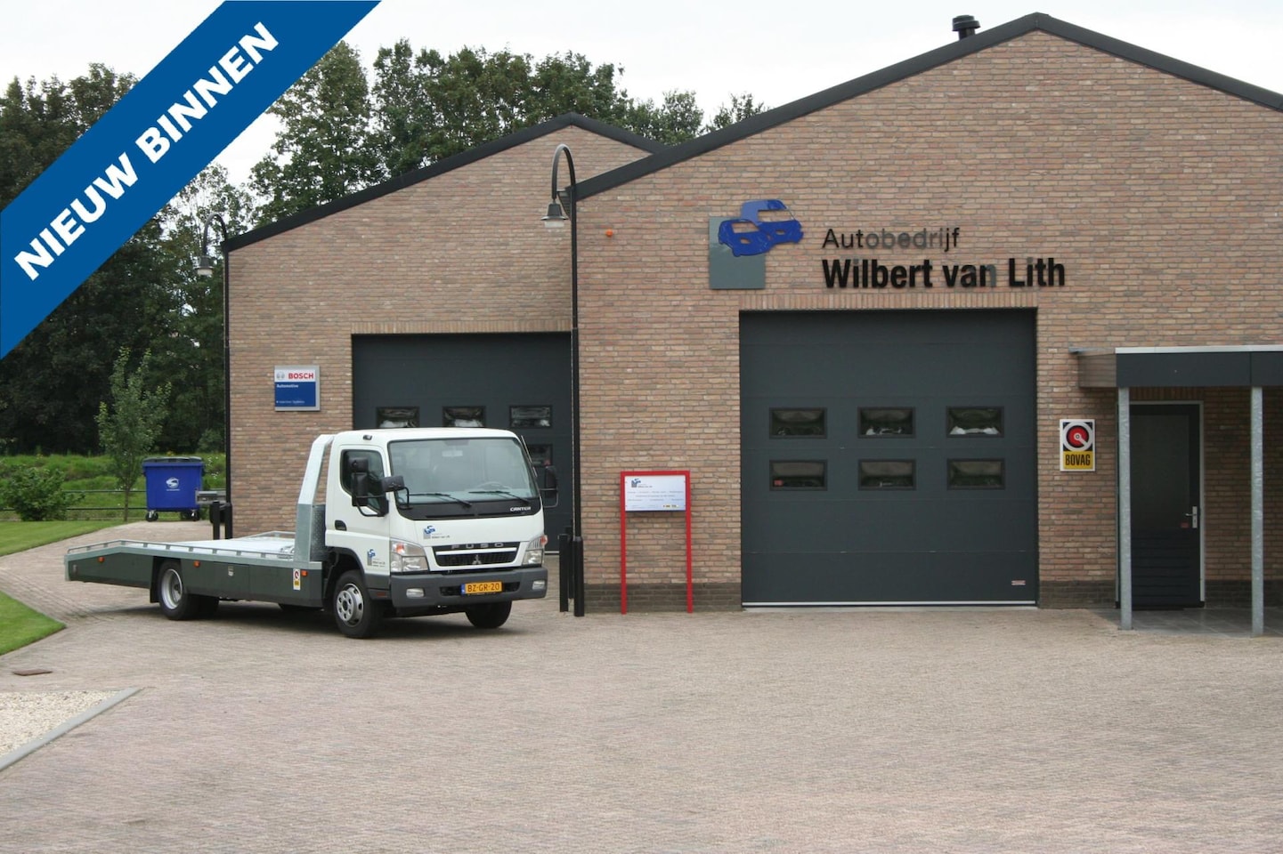 Hyundai i10 - 1.0 | Camera | Navi | Stoelverwarming | AutoAirco - AutoWereld.nl