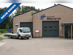 Hyundai i10 - 1.0 | Camera | Navi | Stoelverwarming | AutoAirco