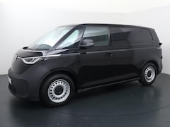Volkswagen ID. Buzz Cargo - Bedrijfswagens Economy Business Elektromotor 125 kW (170 pk) 2988