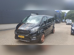 Ford Transit Custom - 320 2.0 TDCI L2H1 Sport