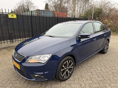 SEAT Toledo - 1.0 TSI Reference Clima/Cruise/LMV