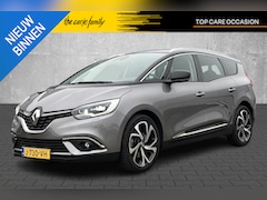 Renault Grand Scénic - 1.3 TCe EDC Bose
